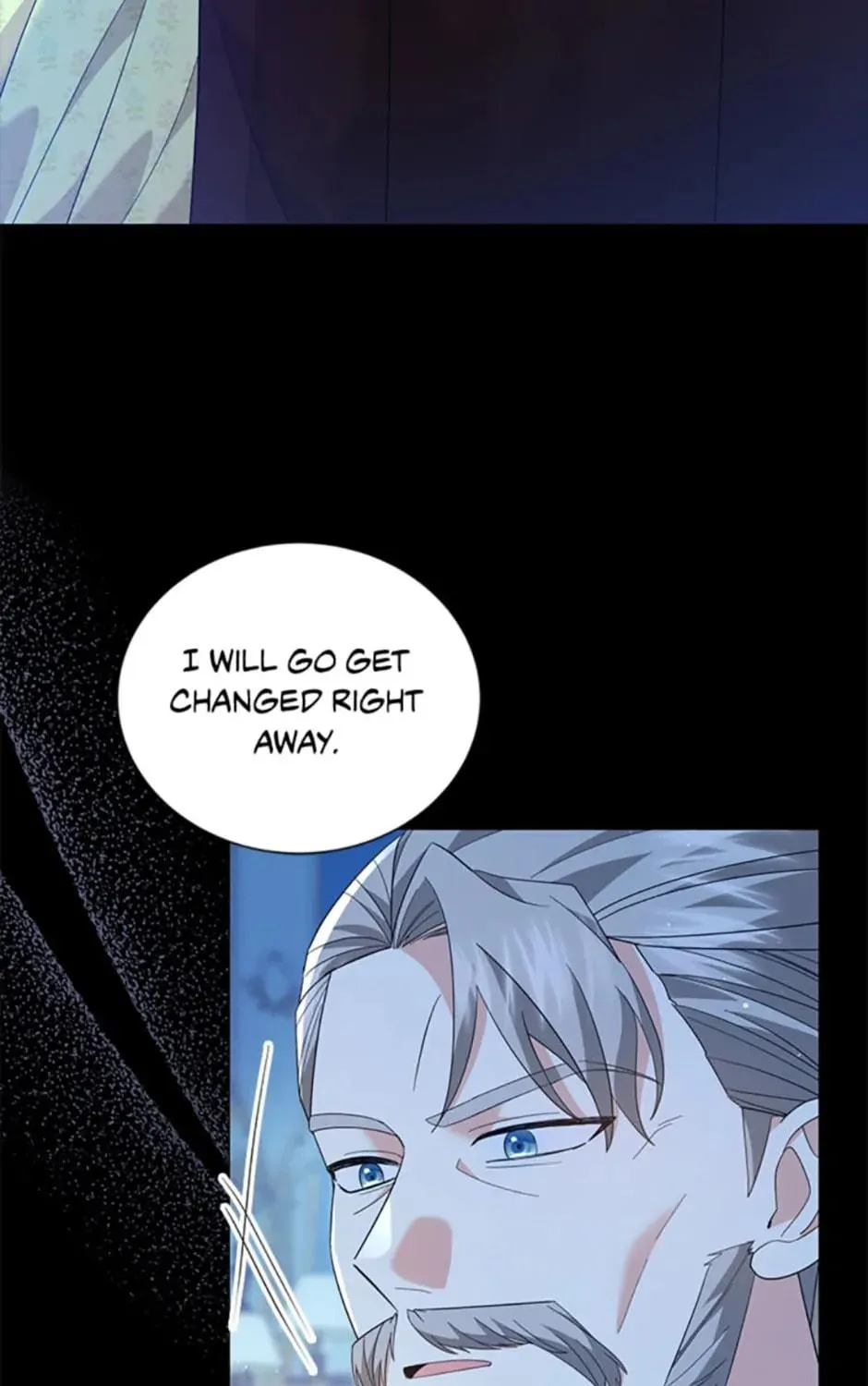 The Lady Awaits a Broken Engagement Chapter 27 page 99 - 