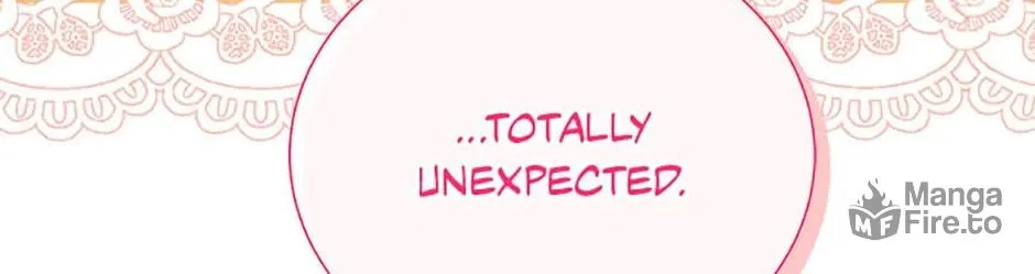 The Lady Awaits a Broken Engagement Chapter 28 page 102 - 