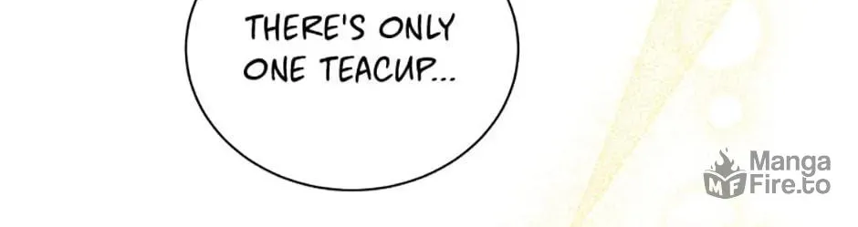 The Lady Awaits a Broken Engagement Chapter 28 page 108 - 