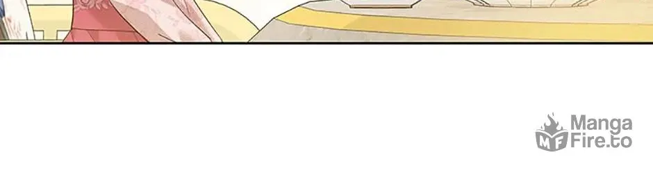 The Lady Awaits a Broken Engagement Chapter 28 page 110 - 