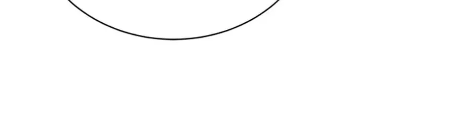 The Lady Awaits a Broken Engagement Chapter 28 page 112 - 