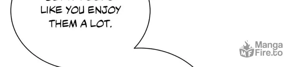 The Lady Awaits a Broken Engagement Chapter 28 page 114 - 