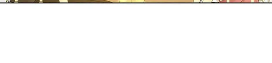 The Lady Awaits a Broken Engagement Chapter 28 page 118 - 