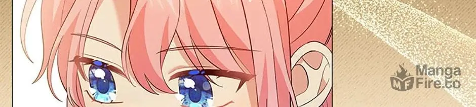 The Lady Awaits a Broken Engagement Chapter 28 page 132 - 