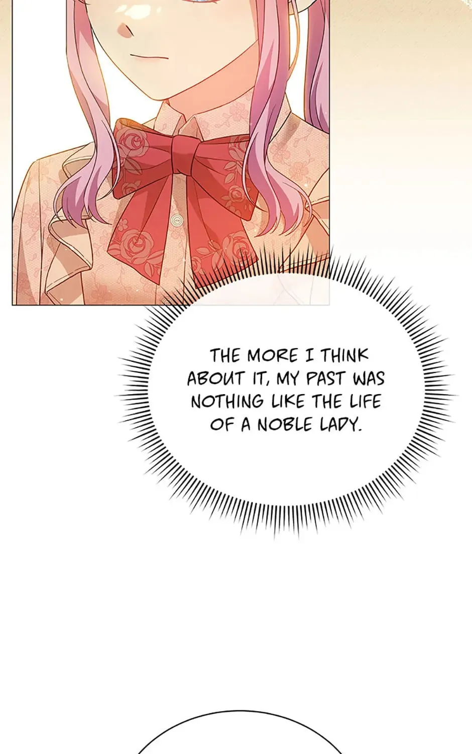 The Lady Awaits a Broken Engagement Chapter 28 page 133 - 