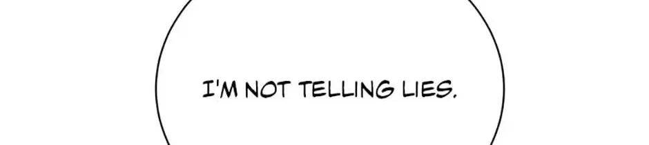 The Lady Awaits a Broken Engagement Chapter 28 page 134 - 