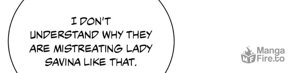 The Lady Awaits a Broken Engagement Chapter 28 page 140 - 