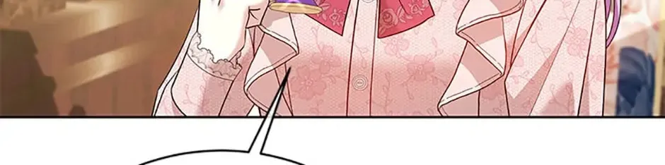 The Lady Awaits a Broken Engagement Chapter 28 page 142 - 