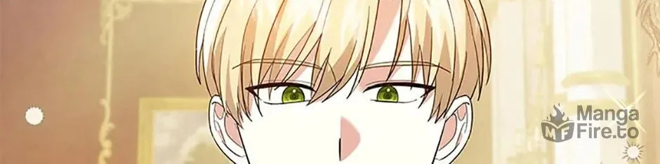 The Lady Awaits a Broken Engagement Chapter 28 page 144 - 