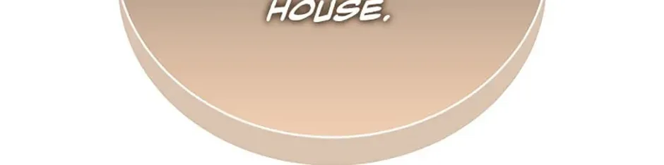 The Lady Awaits a Broken Engagement Chapter 28 page 146 - 