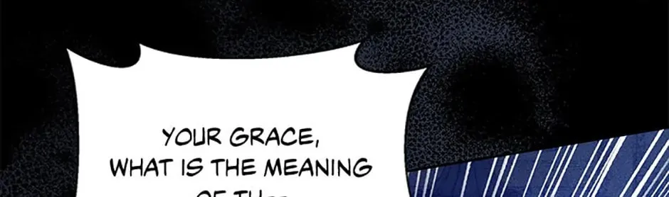 The Lady Awaits a Broken Engagement Chapter 28 page 16 - 