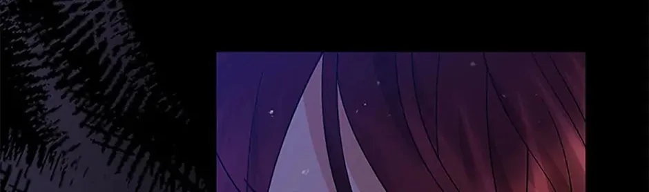 The Lady Awaits a Broken Engagement Chapter 28 page 22 - 