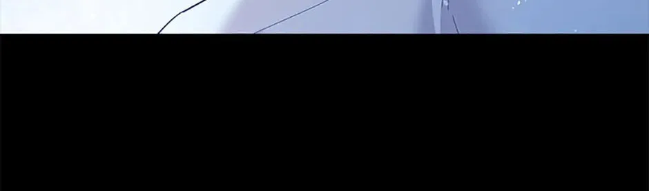 The Lady Awaits a Broken Engagement Chapter 28 page 26 - 