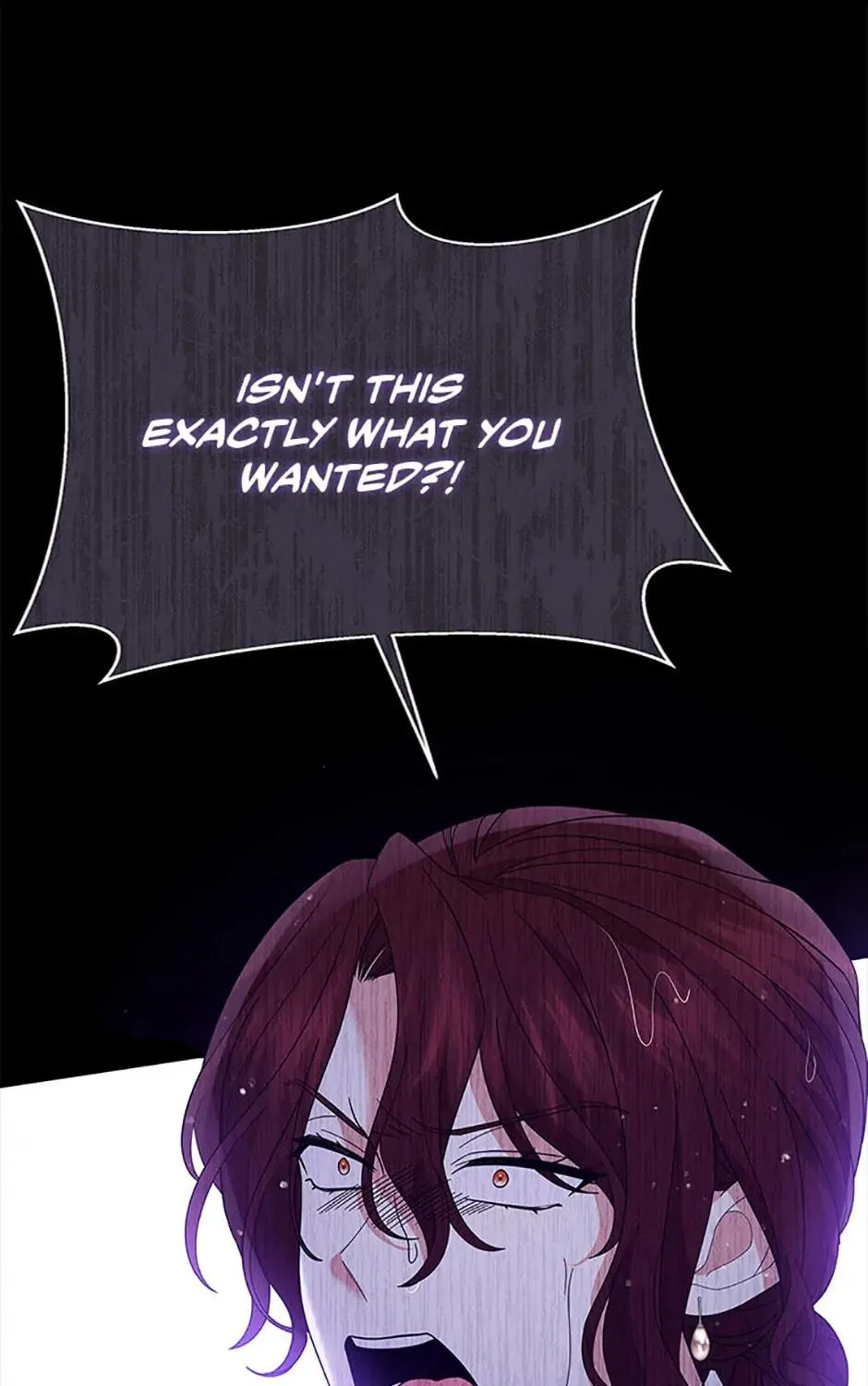 The Lady Awaits a Broken Engagement Chapter 28 page 29 - 