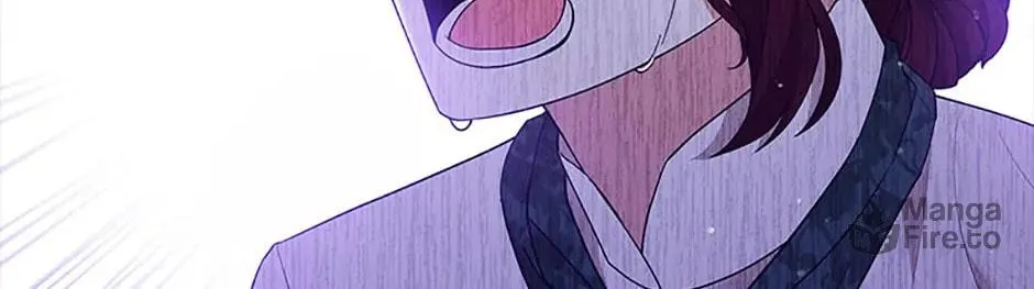 The Lady Awaits a Broken Engagement Chapter 28 page 30 - 