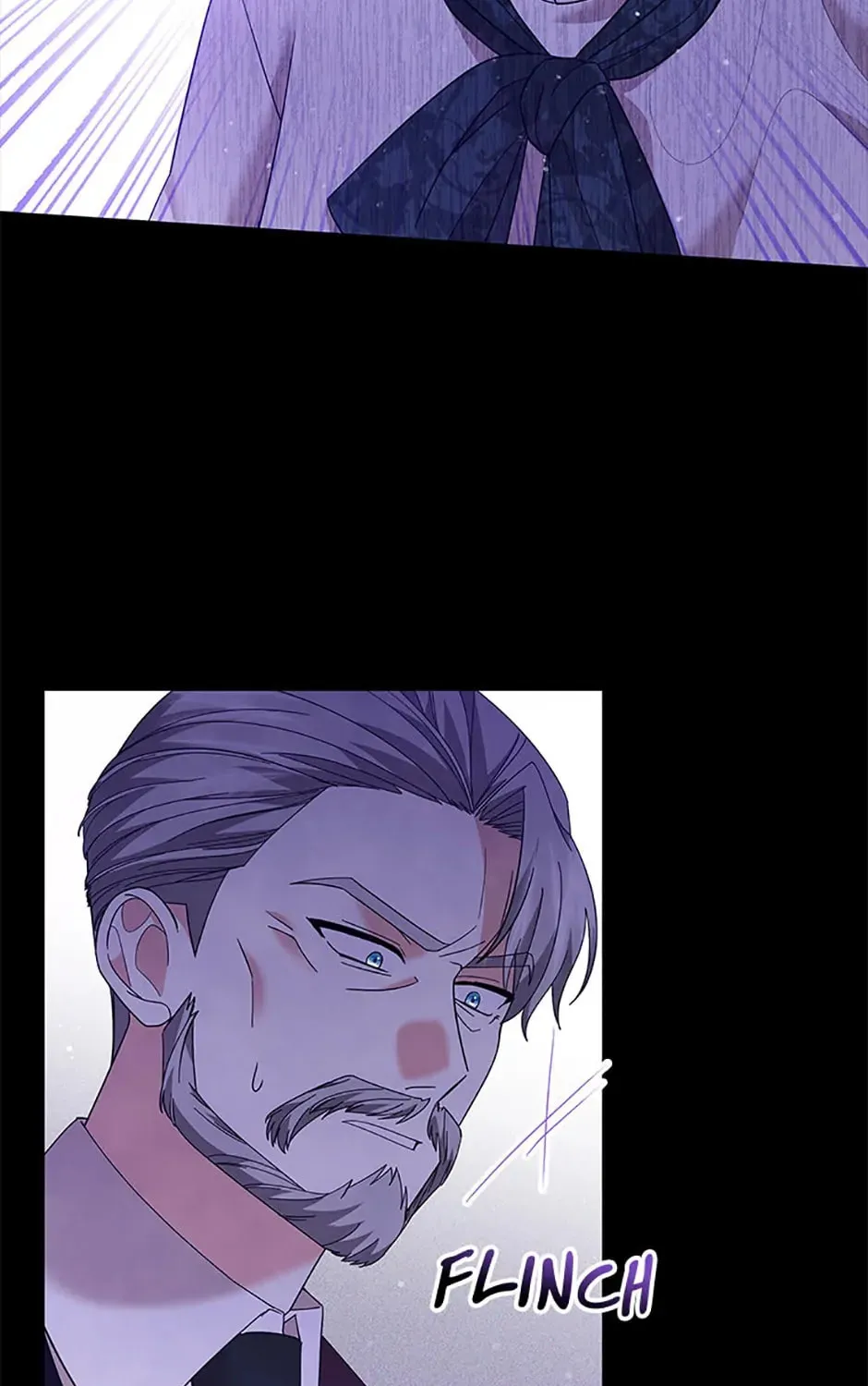 The Lady Awaits a Broken Engagement Chapter 28 page 31 - 