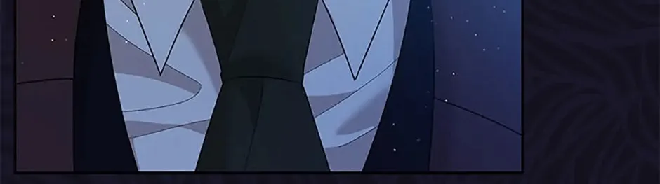The Lady Awaits a Broken Engagement Chapter 28 page 38 - 
