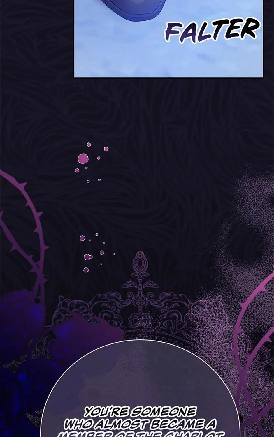The Lady Awaits a Broken Engagement Chapter 28 page 41 - 