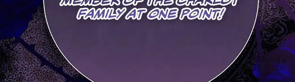 The Lady Awaits a Broken Engagement Chapter 28 page 42 - 
