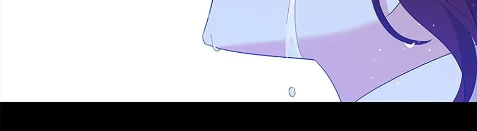 The Lady Awaits a Broken Engagement Chapter 28 page 44 - 