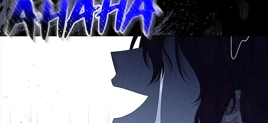 The Lady Awaits a Broken Engagement Chapter 28 page 50 - 