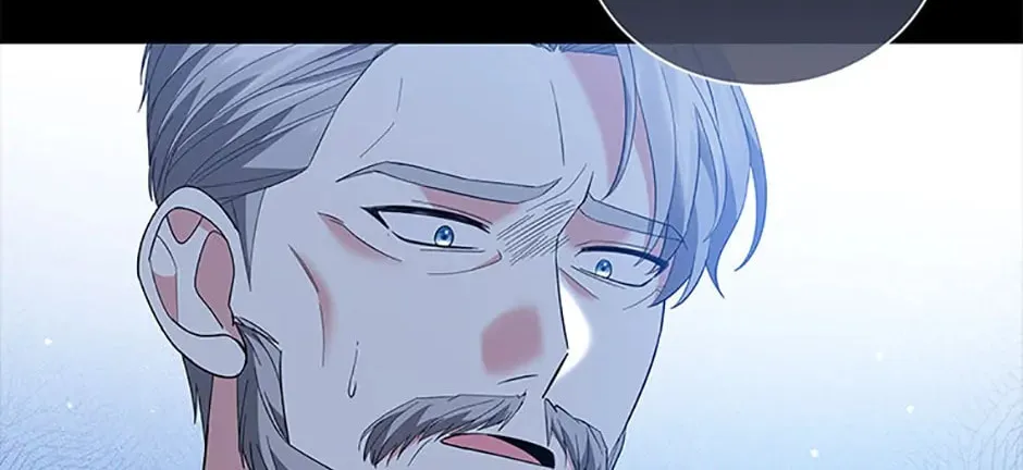 The Lady Awaits a Broken Engagement Chapter 28 page 52 - 