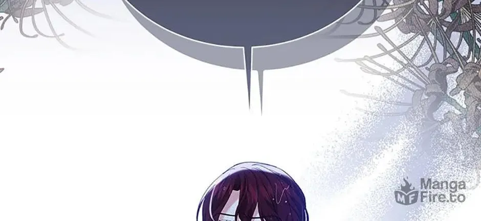 The Lady Awaits a Broken Engagement Chapter 28 page 54 - 