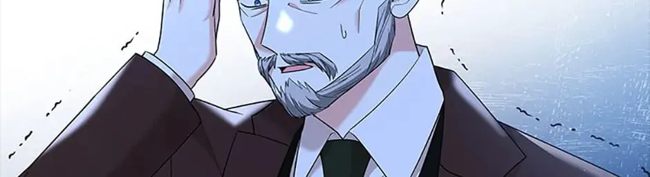 The Lady Awaits a Broken Engagement Chapter 28 page 58 - 
