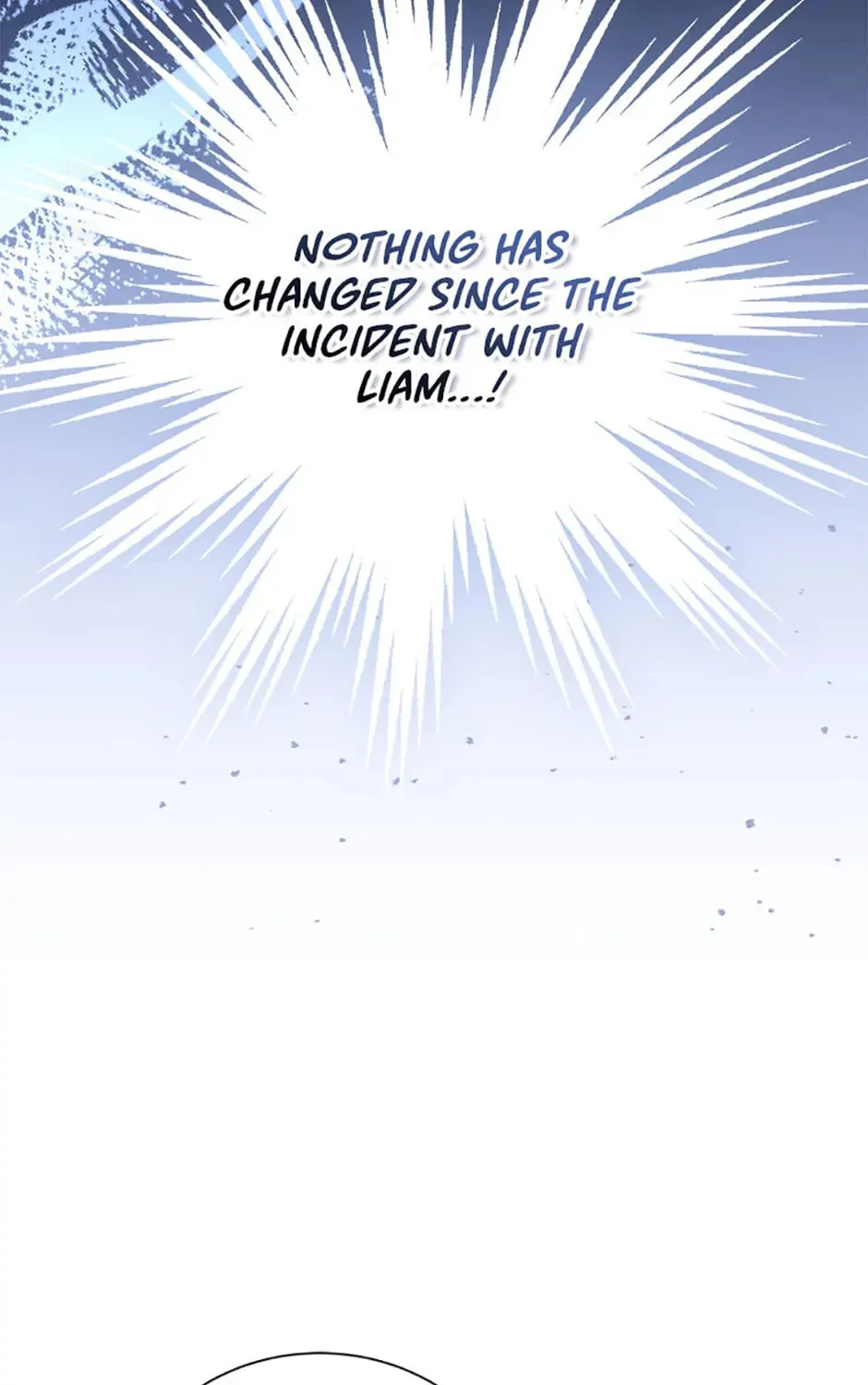 The Lady Awaits a Broken Engagement Chapter 28 page 61 - 