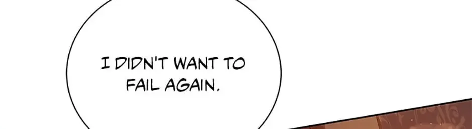 The Lady Awaits a Broken Engagement Chapter 28 page 62 - 
