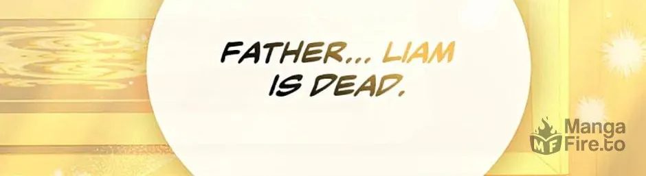 The Lady Awaits a Broken Engagement Chapter 28 page 66 - 