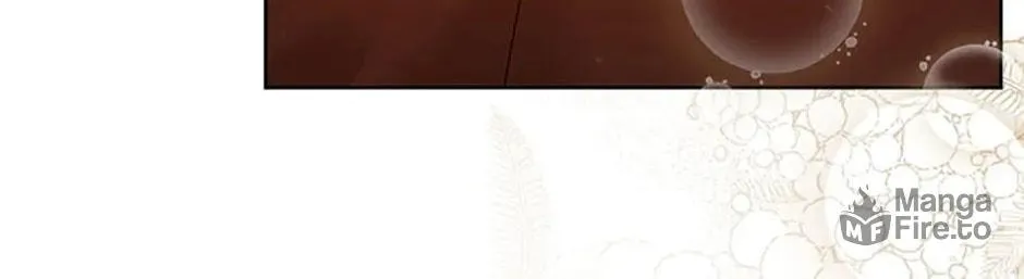 The Lady Awaits a Broken Engagement Chapter 28 page 70 - 