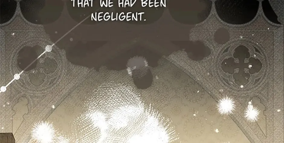 The Lady Awaits a Broken Engagement Chapter 28 page 76 - 