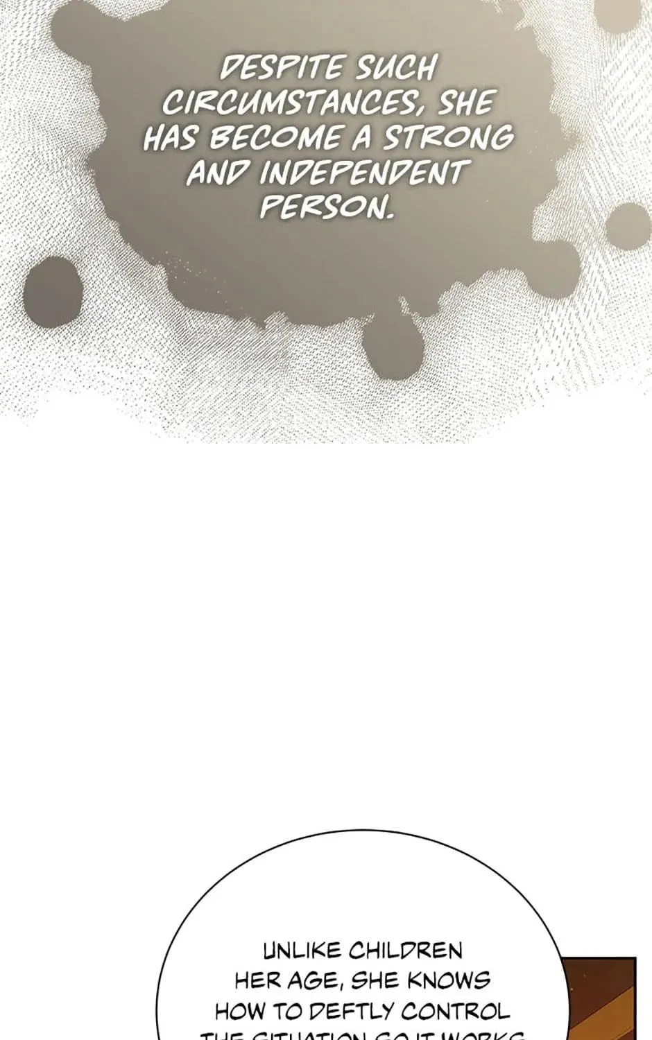 The Lady Awaits a Broken Engagement Chapter 28 page 79 - 