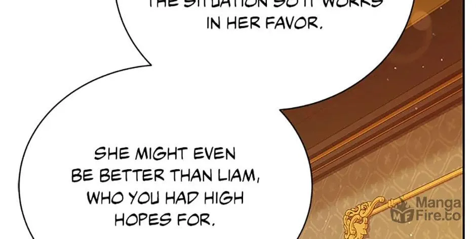 The Lady Awaits a Broken Engagement Chapter 28 page 80 - 