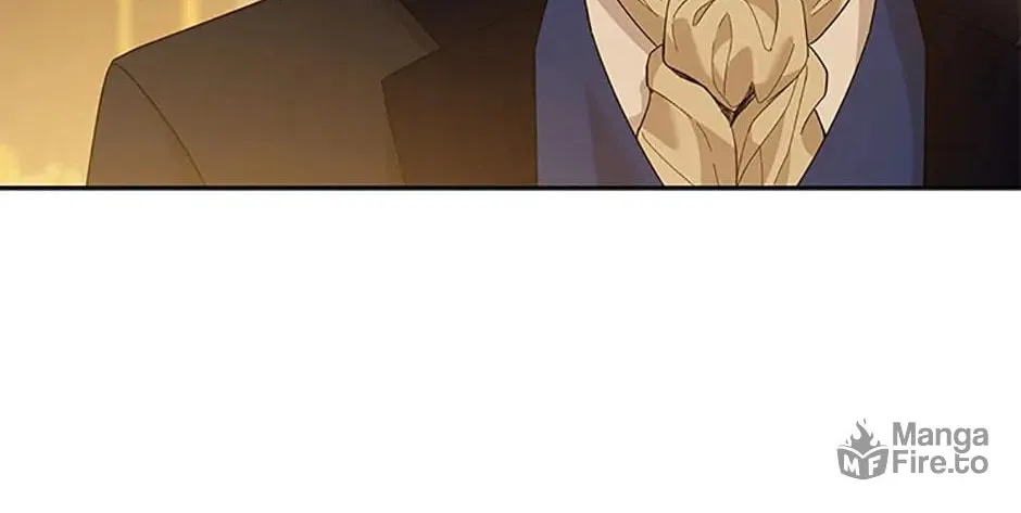 The Lady Awaits a Broken Engagement Chapter 28 page 84 - 