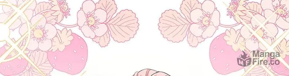 The Lady Awaits a Broken Engagement Chapter 28 page 100 - 