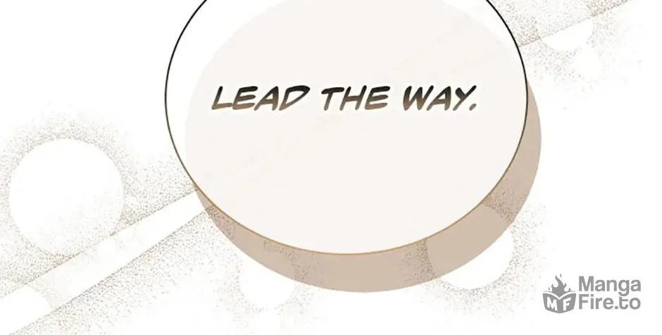 The Lady Awaits a Broken Engagement Chapter 29 page 102 - 