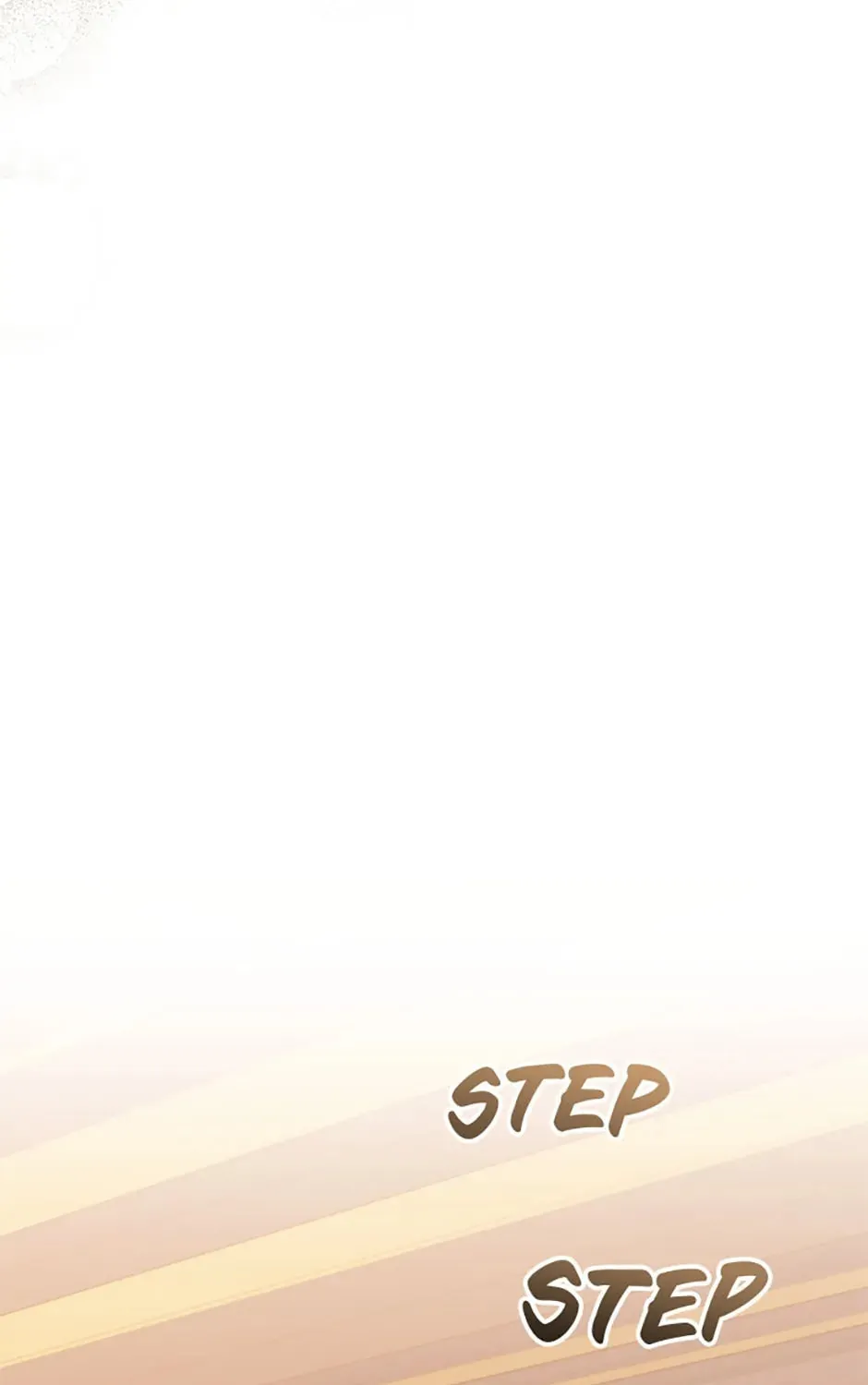 The Lady Awaits a Broken Engagement Chapter 29 page 103 - 