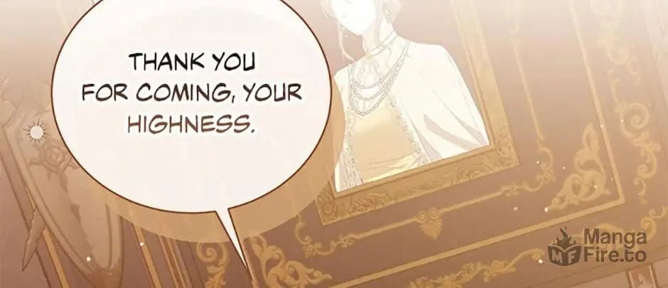 The Lady Awaits a Broken Engagement Chapter 29 page 108 - 