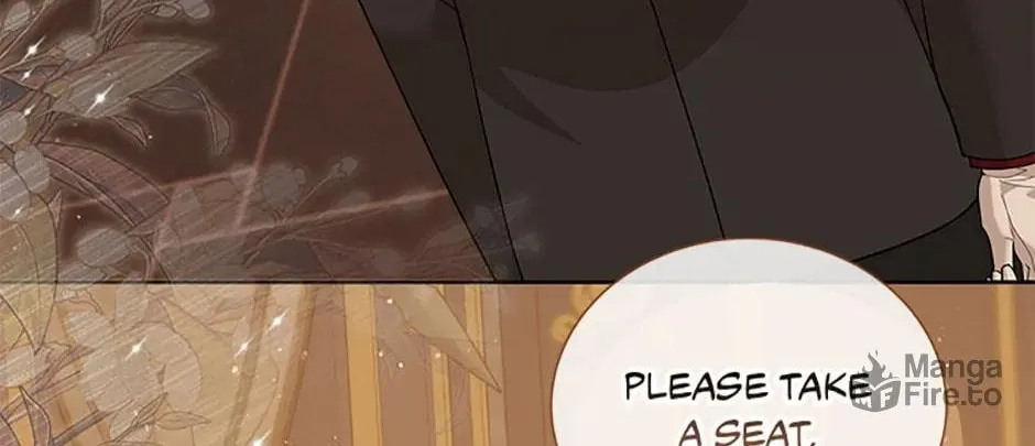 The Lady Awaits a Broken Engagement Chapter 29 page 110 - 