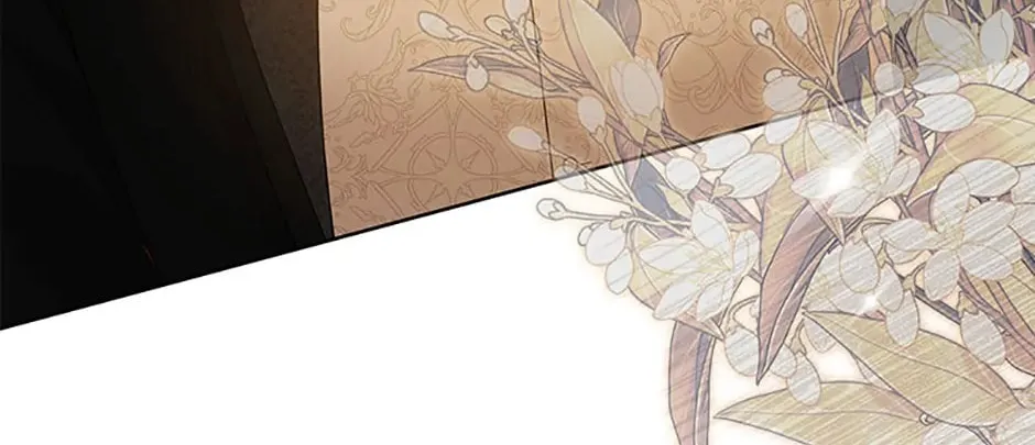 The Lady Awaits a Broken Engagement Chapter 29 page 112 - 
