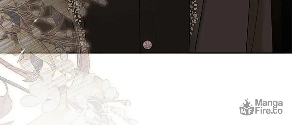 The Lady Awaits a Broken Engagement Chapter 29 page 114 - 