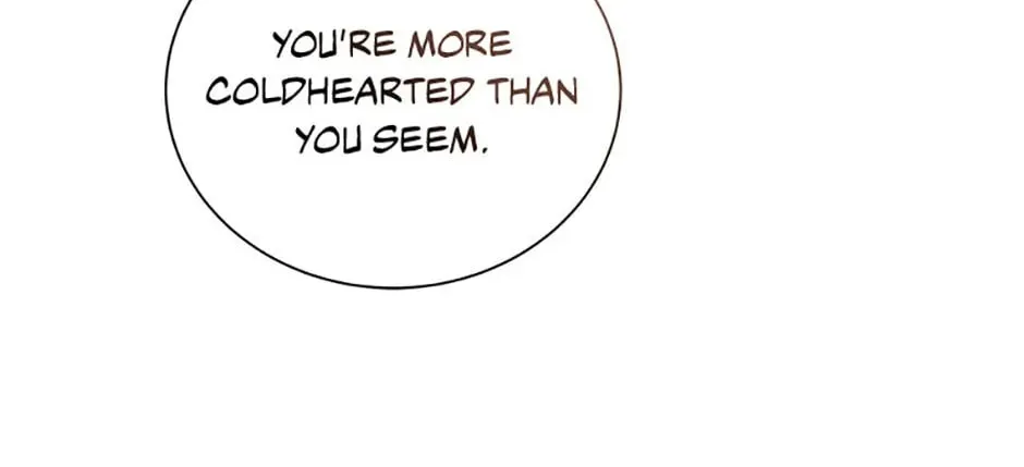 The Lady Awaits a Broken Engagement Chapter 29 page 14 - 