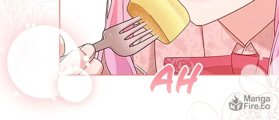 The Lady Awaits a Broken Engagement Chapter 29 page 24 - 