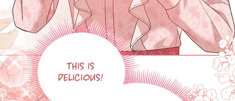 The Lady Awaits a Broken Engagement Chapter 29 page 26 - 