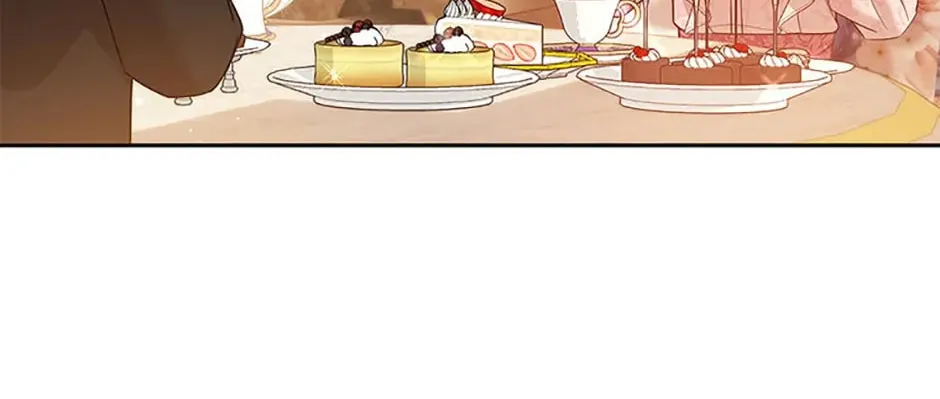 The Lady Awaits a Broken Engagement Chapter 29 page 28 - 