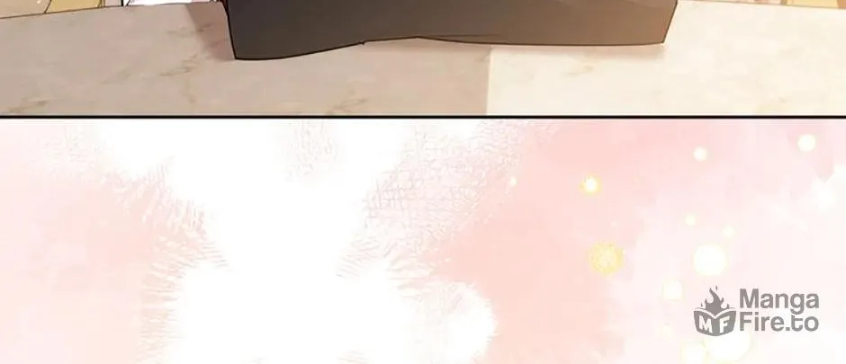 The Lady Awaits a Broken Engagement Chapter 29 page 30 - 