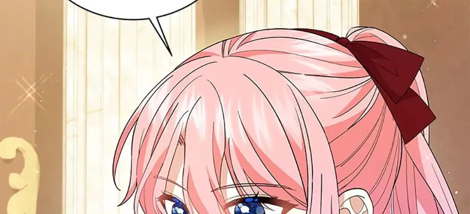 The Lady Awaits a Broken Engagement Chapter 29 page 4 - 