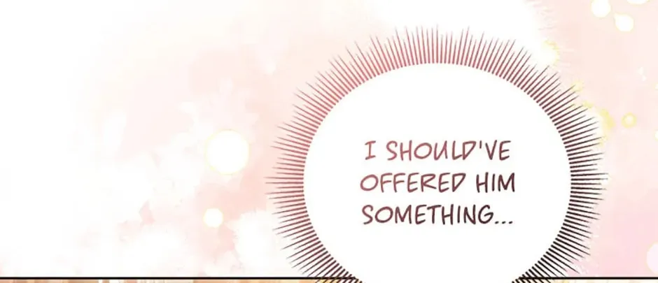The Lady Awaits a Broken Engagement Chapter 29 page 32 - 